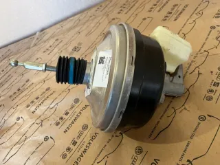 8K0612103N Вакуумный усилитель тормозов Audi A5 (S5,RS5) 1 Арт e4865611, вид 1