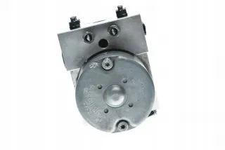 0273004395 7700432643 Блок ABS Renault Scenic 1 Арт e4871691, вид 8