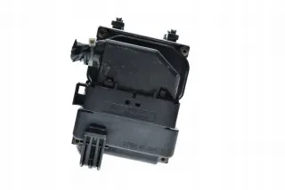 0273004395 7700432643 Блок ABS Renault Scenic 1 Арт e4871691, вид 9