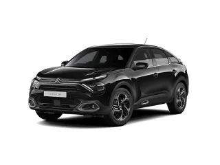 9806192580 Блок предохранителей Citroen C4 2 Арт e4882045, вид 4