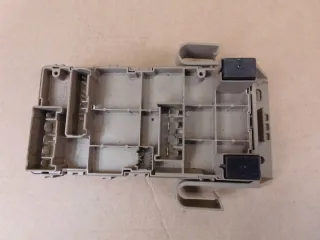 82201AJ000 Блок предохранителей Subaru Legacy 5 Арт e4883704, вид 2