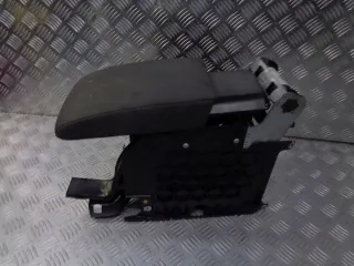 5M0864207C Подлокотник Volkswagen Golf 5 Арт e4884277, вид 2