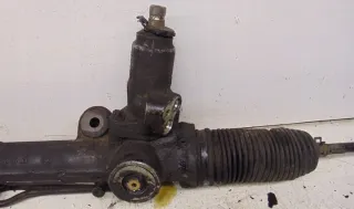 2034601100 R20311011007 Рулевая рейка Mercedes C W203 Арт e4888664, вид 3