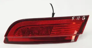 8X2315K272CD Фонарь задний правый Jaguar XF 250 Арт e4889235, вид 1