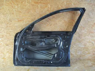  Дверь передняя правая BMW 5 F10/F11/GT F07 Арт e4892039, вид 5