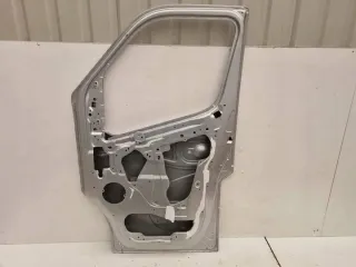 000000000000999999 Дверь передняя правая Renault Master 3 Арт e4893284, вид 5