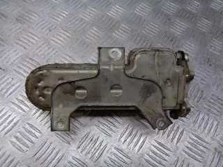 038131513AD Радиатор EGR Volkswagen Golf 5 Арт e4896216, вид 1