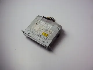 2011-2019 9381311 Блок навигации BMW 1 F20/F21 Арт e4897006, вид 2