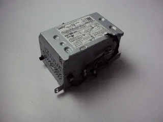 P32247693 Блок навигации Volvo V60 1 Арт e4897627