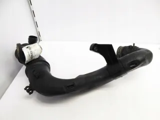 1J0129654B 1J0129684J Гофра инжектора Seat Leon 1 Арт e4898417, вид 2