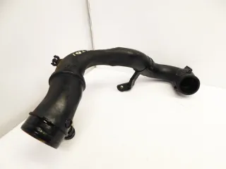 1J0129654B 1J0129684J Гофра инжектора Seat Leon 1 Арт e4898417, вид 4