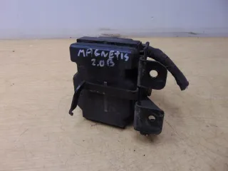 58910-2G500 Блок ABS Kia Magentis MG Арт e4899728, вид 1