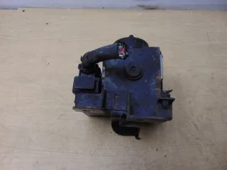 58910-2G500 Блок ABS Kia Magentis MG Арт e4899728, вид 2