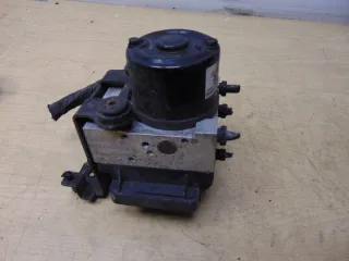 58910-2G500 Блок ABS Kia Magentis MG Арт e4899728, вид 3
