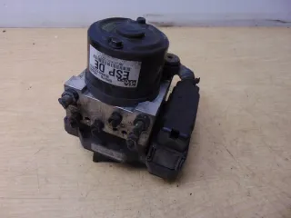 58910-2G500 Блок ABS Kia Magentis MG Арт e4899728, вид 4