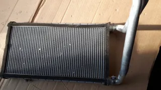  Радиатор (основной) Audi A7 1 (S7,RS7) Арт e4901970, вид 3