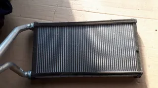  Радиатор (основной) Audi A7 1 (S7,RS7) Арт e4901970, вид 9