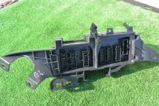 A1645402372 Блок предохранителей Mercedes GL X164 Арт e4904198, вид 5