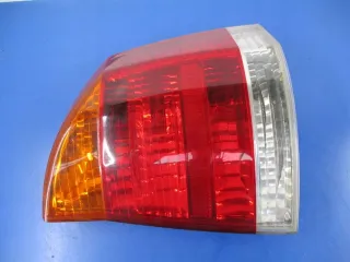 9185946 Фонарь задний правый Opel Vectra C  Арт e4906207, вид 3