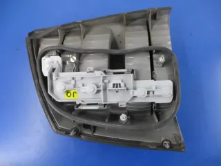 9185946 Фонарь задний правый Opel Vectra C  Арт e4906207, вид 4