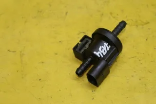06E906517A Клапан электромагнитный Audi A4 B7 Арт e4908473, вид 2