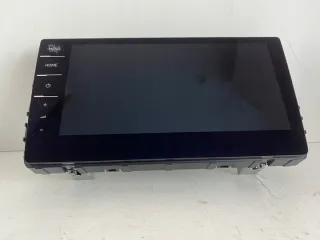 5G6919606 Блок навигации Volkswagen Passat B8 Арт e4908828, вид 5