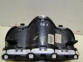 94003-0X250 Щиток приборов (приборная панель) Hyundai i10 2 Арт e4909129, вид 6