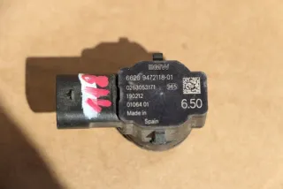 9472118 Датчик температуры Infiniti I 1 Арт e4911690, вид 3