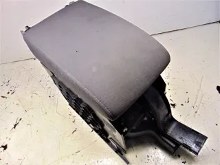 5M0864207C, 5M0864251A Подлокотник Volkswagen Golf 5 Арт e4912432, вид 1