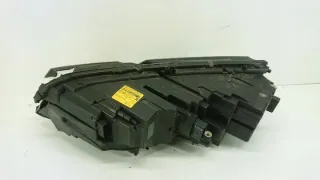LAMPA-4642 Фара правая Skoda Octavia A7 Арт e4912665, вид 7