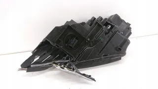 LAMPA-4642 Фара правая Skoda Octavia A7 Арт e4912665, вид 9
