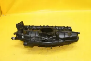 06D133185L Коллектор впускной Audi A4 B6 Арт e4912760, вид 3