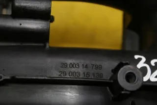 06D133185L Коллектор впускной Audi A4 B6 Арт e4912760, вид 8