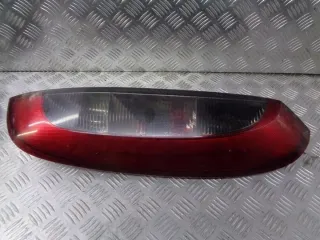  Фонарь задний правый Opel Corsa C Арт e4913148, вид 1