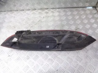  Фонарь задний правый Opel Corsa C Арт e4913148, вид 2