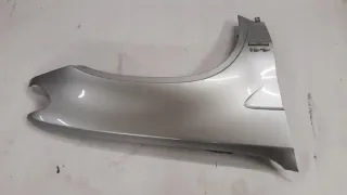 254683 Крыло переднее правое BMW X5 E53 Арт e4913922, вид 1