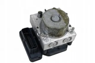 476601H20A Блок ABS Nissan Micra K13 Арт e4916090, вид 1