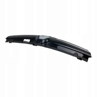 623101381R Решетка радиатора Renault Kangoo 2 Арт e4918243, вид 6