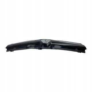 623101381R Решетка радиатора Renault Kangoo 2 Арт e4918255, вид 8