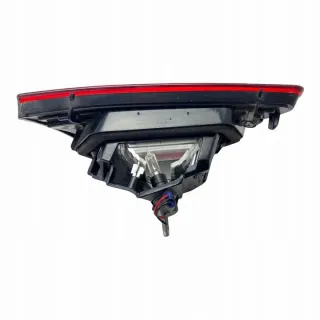 265505796R Фонарь задний правый Renault Clio 4 Арт e4919669, вид 5