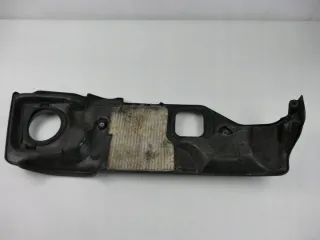 2247315 Декоративная крышка двигателя BMW 3 E46 Арт e4921113, вид 5
