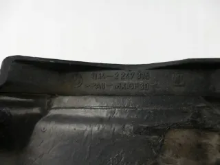 2247315 Декоративная крышка двигателя BMW 3 E46 Арт e4921113, вид 6