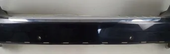  Бампер задний Mercedes GL X164 Арт e4922528, вид 6