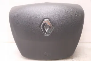 985701921R Подушка безопасности Renault Grand Scenic 3 Арт e4931435, вид 1