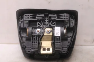 985701921R Подушка безопасности Renault Grand Scenic 3 Арт e4931435, вид 3