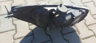 260601732R Фара левая Renault Clio 4 Арт e4932567, вид 7