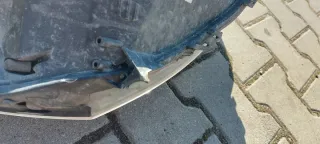 260601732R Фара левая Renault Clio 4 Арт e4932567, вид 9