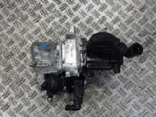9807593080-01 Клапан EGR Ford Edge 2 Арт e4932605, вид 1