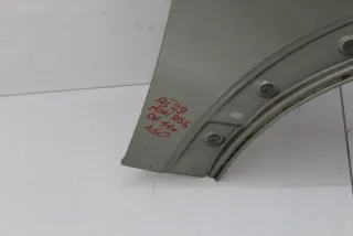  Крыло переднее правое MINI Cooper R56 Арт e4942160, вид 2