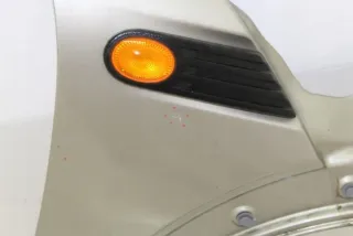  Крыло переднее правое MINI Cooper R56 Арт e4942161, вид 2